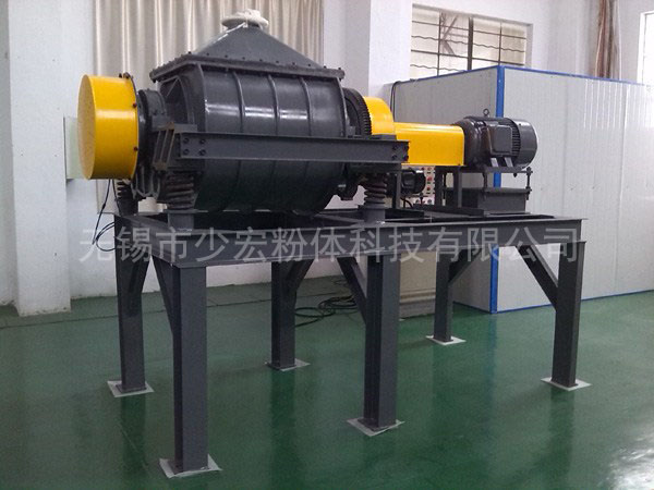 球磨機(jī)